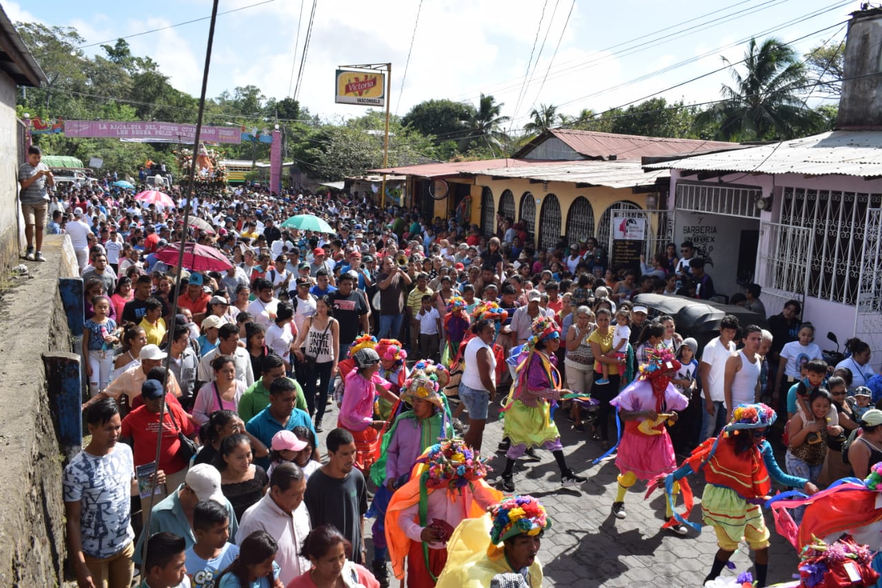 CANDELARIA1